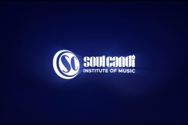SOUL CANDI INSTITUTE OF MUSIC KICKS OFF NEW ACADEMIC CYCLE 