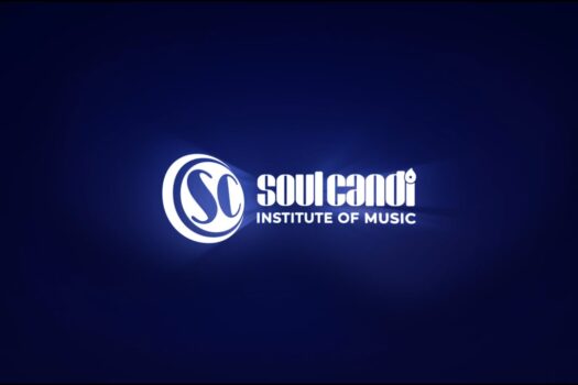SOUL CANDI INSTITUTE OF MUSIC KICKS OFF NEW ACADEMIC CYCLE 