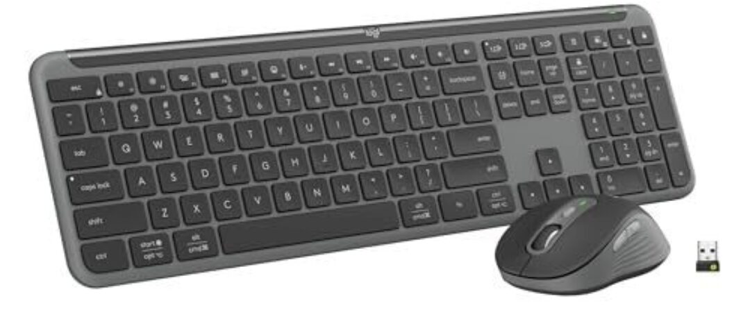 HOW THE RIGHT TECH CAN TAKE YOUR 2026 TO THE NEXT LEVEL