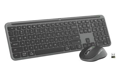 HOW THE RIGHT TECH CAN TAKE YOUR 2026 TO THE NEXT LEVEL