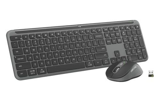 HOW THE RIGHT TECH CAN TAKE YOUR 2026 TO THE NEXT LEVEL