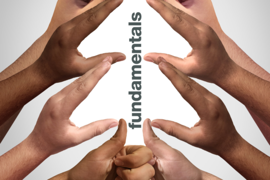 NEW LOOK, NEW COMMUNITY DRIVEN PURPOSE IN TRUSTED SKINCARE