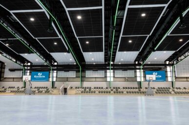 EMERIS SANDTON OPENS DOORS TO NEXT GENERATION OF SOUTH AFRICAN LEADERS