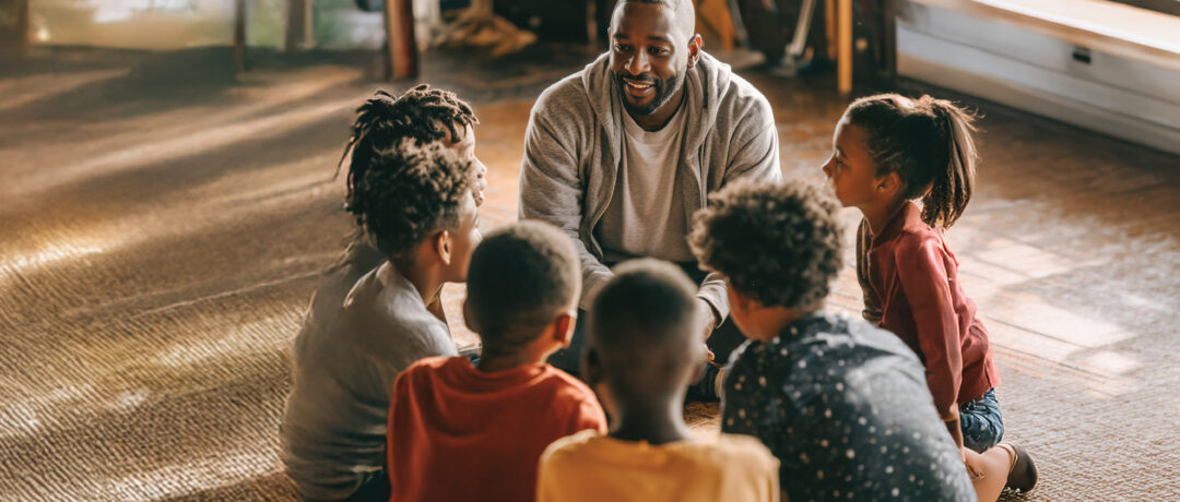 PHUMULANI MALL SHARES THE LOVE WHERE IT COUNTS WITH NEW CAMPAIGN