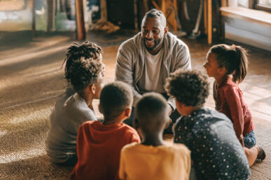 PHUMULANI MALL SHARES THE LOVE WHERE IT COUNTS WITH NEW CAMPAIGN