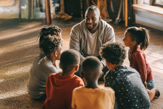 PHUMULANI MALL SHARES THE LOVE WHERE IT COUNTS WITH NEW CAMPAIGN