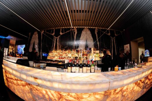 TANG HOSPITALITY: REVIVED, RENOVATED, REFRESHED AND RENEWED