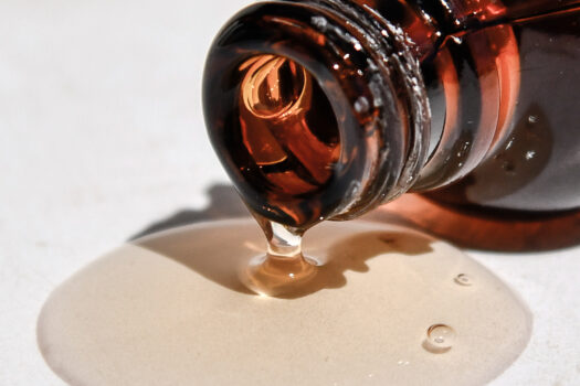 INGREDIENTS DOING THE HEAVY LIFTING IN YOUR SKINCARE