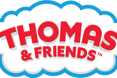 THOMAS & FRIENDS UNVEILS NEW LOOK FOR NEXT ERA OF GLOBAL BRAND  