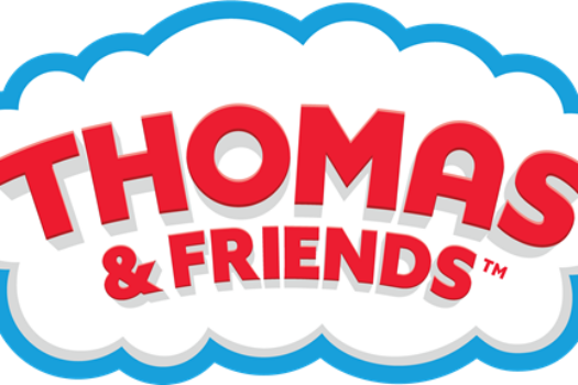 THOMAS & FRIENDS UNVEILS NEW LOOK FOR NEXT ERA OF GLOBAL BRAND  
