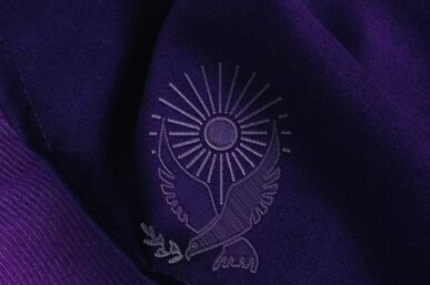 A NEW CHAPTER BEGINS AS “THE TESTAMENTS” PREMIERES IN APRIL