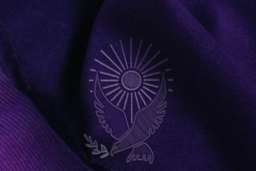 A NEW CHAPTER BEGINS AS “THE TESTAMENTS” PREMIERES IN APRIL