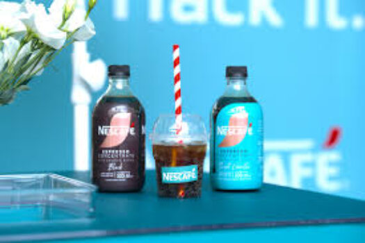 HOW INFLUENCER MARKETING SHOWCASED LOCAL COFFEE CULTURE