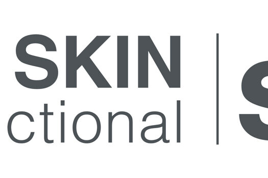 SIMPLIFIED ROUTINES: WHY LESS IS BECOMING THE NEW LUXURY IN SKINCARE