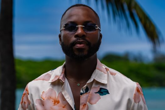 NAY MAPS ON WHY MAURITIUS IS THE ULTIMATE ESCAPE FOR ANYONE