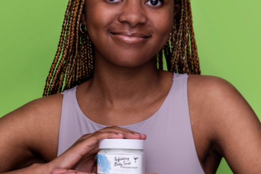 FUNDAMENTALS LEADS SOUTH AFRICA’S NEXT BEAUTY SHIFT