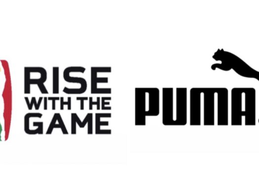 PUMA NAMED AS BAL’S OFFICIAL OUTFITTER AHEAD OF 2026 SEASON