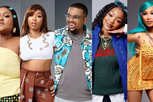 Y TURNS UP THE VOLUME WITH A BOLD NEW 2026 LINE-UP 