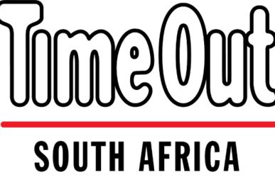 TIME OUT SOUTH AFRICA APPOINTS AISHA MOHAMED AS THE NEW MD