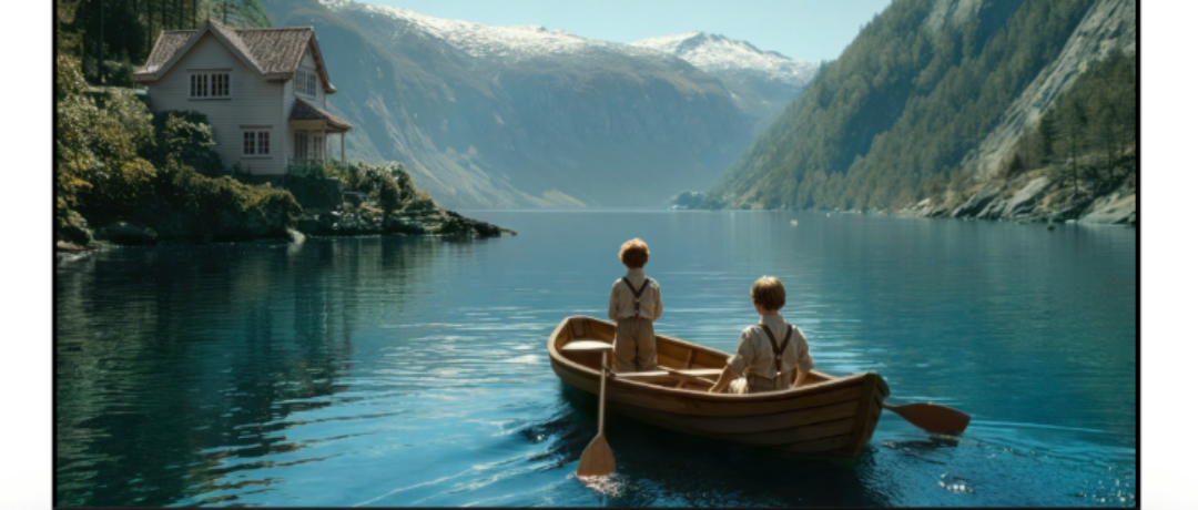 SONY UNVEILS NEW BRAVIA® THEATRE HOMES AUDIO LINEUP OF PRODUCTS