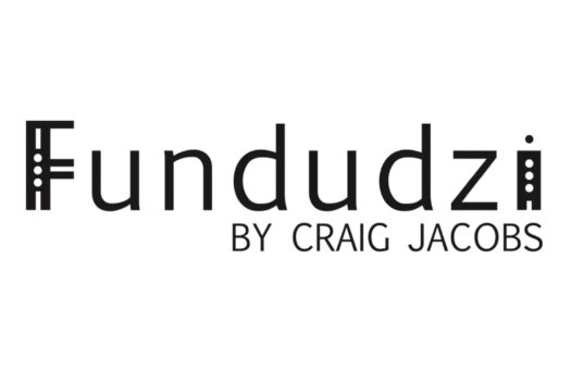 FUNDUDZI DECLARES ‘THERE IS NOTHING NEW UNDER THE SUN’ AT SAFW