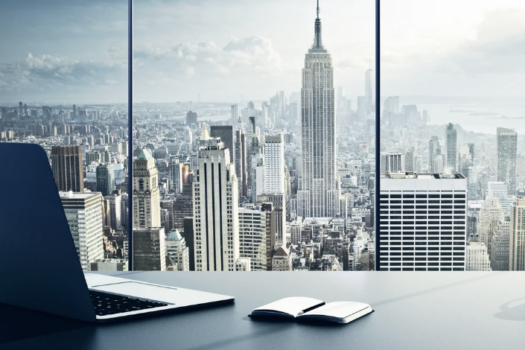 WHY BURNOUT AT THE TOP MATTERS IN TODAY’S LEADERSHIP CLIMATE