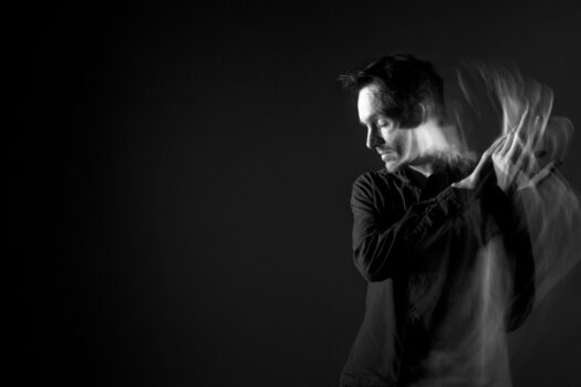 ENTANGLEMENTS – A BOLD NEW FESTIVAL OF EXPLORATORY MUSIC HEADS TO MELVILLE