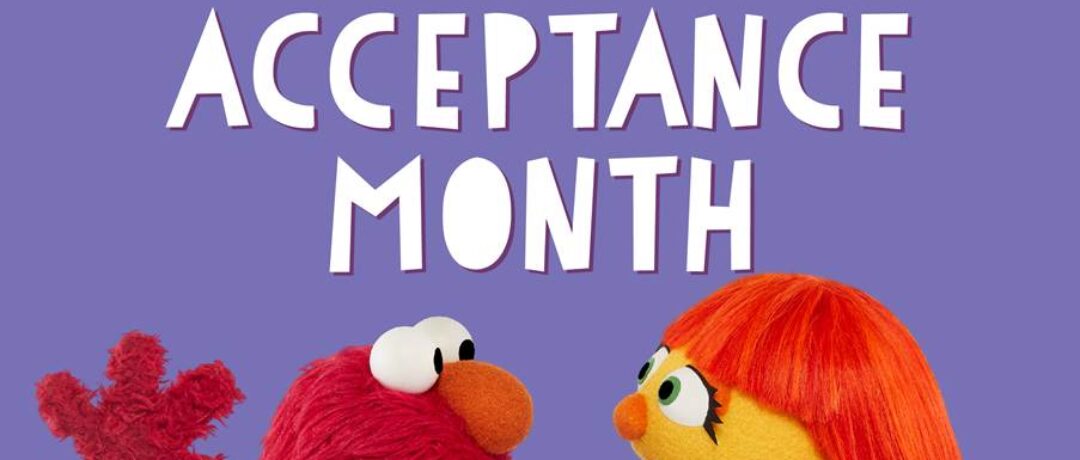 AUTISM ACCEPTANCE & SUPPORT MUST REACH SA’S RURAL CLASSROOMS