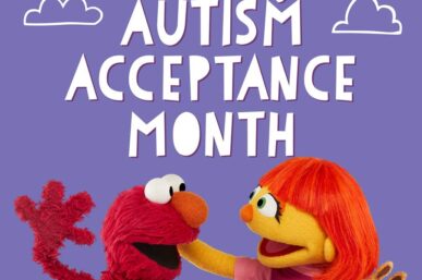 AUTISM ACCEPTANCE & SUPPORT MUST REACH SA’S RURAL CLASSROOMS