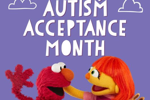 AUTISM ACCEPTANCE & SUPPORT MUST REACH SA’S RURAL CLASSROOMS