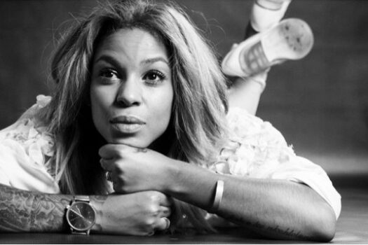 SAM LEHOKO’S THOUGHTFUL MOTHERS DAY GIFT GUIDE