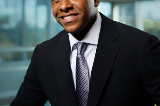 DALLAS MAVERICKS NAME MASAI UJURI PRESIDENT AND ALTERNATE GOVERNOR