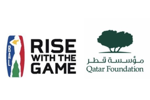 BAL & QATAR FOUNDATION ANNOUNCE MULTIYEAR SOCIAL IMPACT COLLAB