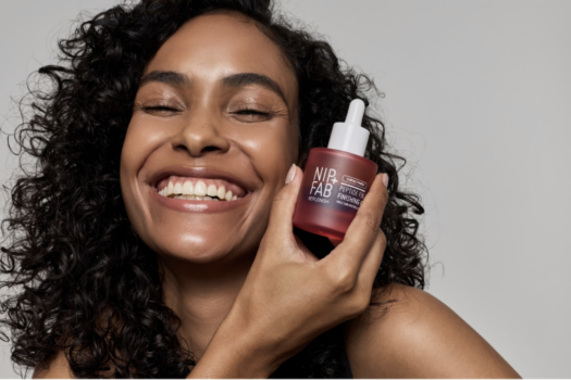RISE OF THE BATHROOM SELFIE: HOW SKINCARE BECAME A SIGNAL OF PERSONAL IDENTITY