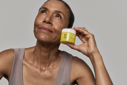 WHATS YOUR MOTHER’S DAY PERSONA? DISCOVER YOUR UNIQUE BEAUTY ID