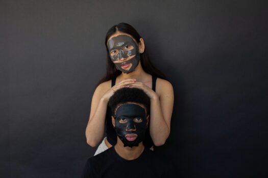 SAME SKIN, DIFF MARKETING: WHY GENDERED SKINCARE DOESN’T MAKE SENSE
