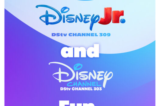 DISNEY CHANNELS HOLIDAY CLUB HEADED TO THE GLEN THIS LONG WEEKEND