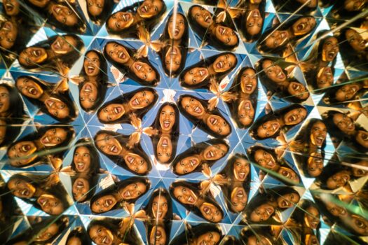 THE MUSEUM OF ILLUSIONS OPENS IN DURBAN IN GATEWAY THIS WEEK
