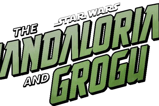 MZANSI INFLUENCERS CELEBRATE “STAR WARS: THE MANDALORIAN AND GROGU”