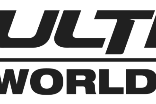 ULTRA WORLDWIDE ANNOUNCES HIGHLY ANTICIPATED RETURN OF ULTRA MEXICO