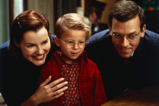 COSY UP IN THE CINEMA WITH STER-KINEKOR’S JUNE THROWBACK CINEMA TITLES