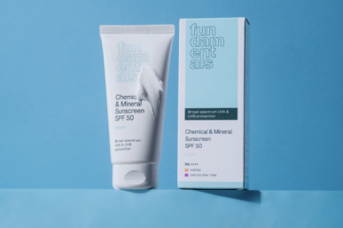 EXPOSING THE ANTI-SUNSCREEN MOVEMENT : SPF STILL SAVES LIVES