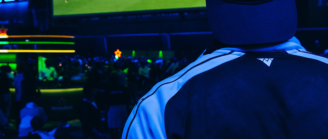 HEINEKEN® UNITES SUPER FANS FOR THE ULTIMATE UEFA FINAL PARTY