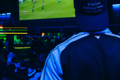 HEINEKEN® UNITES SUPER FANS FOR THE ULTIMATE UEFA FINAL PARTY