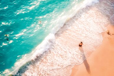 FOUR SUN-KISSED DESTINATIONS TO ESCAPE SOUTH AFRICA’S NIPPY WINTER SEASON