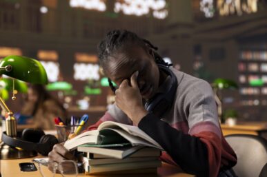 THE ONE HABIT THAT SEPARATES SA’S TOP PERFORMING LEARNERS FROM THE REST