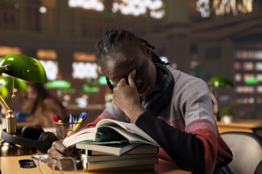 THE ONE HABIT THAT SEPARATES SA’S TOP PERFORMING LEARNERS FROM THE REST