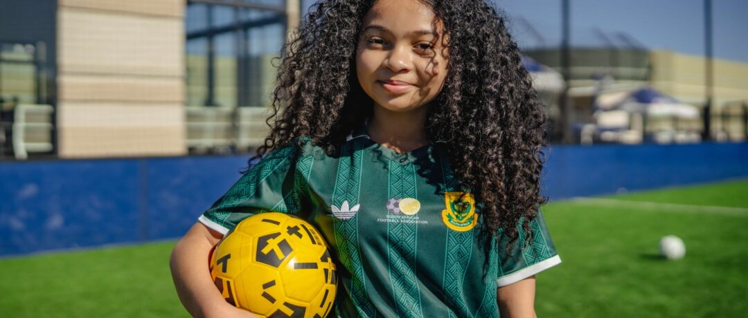GAME ON… SCHOOL HOLIDAY FUN KICKS OFF AT MALL OF AFRICA THIS JULY
