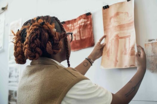 UJ ART GALLERY& MTN SA FOUNDATION PRESENT NEW AWARD AT NATIONAL ART FEST