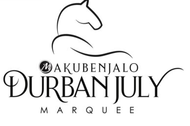 MAKUBENJALO JOINS FORCES WITH MARTELL & OMODA FOR DRN JULY NJALO EXPERIENCE